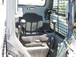 
										2023 Bobcat T66 Skidsteer full									