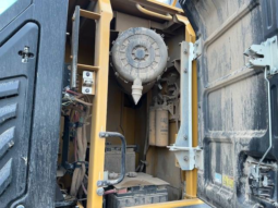 
										2018 Caterpillar 336 FL Excavator full									