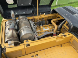 
										2018 Caterpillar 336 FL Excavator full									