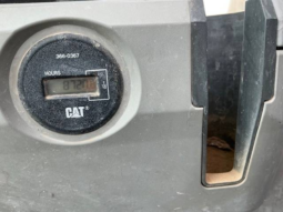 
										2018 Caterpillar 336 FL Excavator full									
