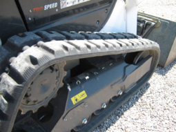 
										2023 Bobcat T66 Skidsteer full									