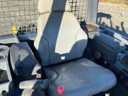 
										2017 John Deere 650K XLT John Deere Dozer full									