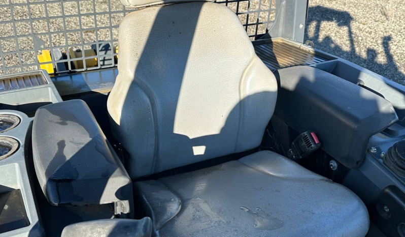 
								2017 John Deere 650K XLT John Deere Dozer full									