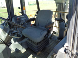 
										2019 Deere 410L Backhoe full									