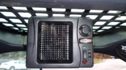 
										2015 Bobcat T630 Skidsteer full									