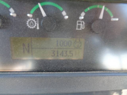 
										2019 Deere 410L Backhoe full									