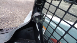 
										2015 Bobcat T630 Skidsteer full									