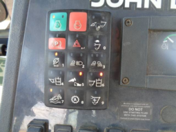 
										2019 Deere 410L Backhoe full									