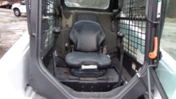 
										2015 Bobcat T630 Skidsteer full									