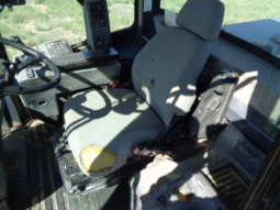 
										2013 Deere 524K Wheel Loader full									