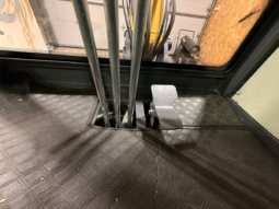 
										2025 AGT Industrial MY50R Mini Excavator full									