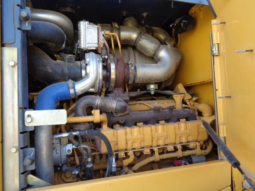 
										2013 Deere 524K Wheel Loader full									