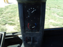 
										2013 Deere 524K Wheel Loader full									