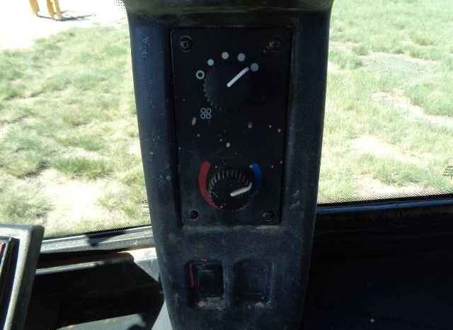 
								2013 Deere 524K Wheel Loader full									