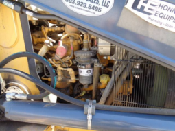 
										2019 Deere 410L Backhoe full									