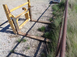 
										2013 Deere 524K Wheel Loader full									