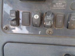 
										2019 Deere 410L Backhoe full									