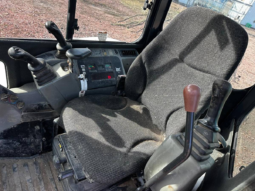 
										2012 Bobcat E35 Mini Excavator full									