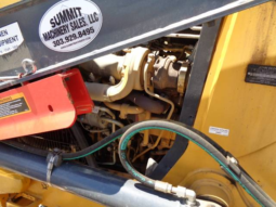 
										2019 Deere 410L Backhoe full									