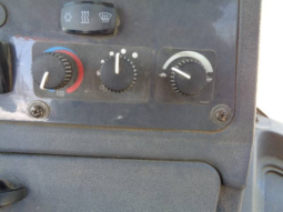 
										2019 Deere 410L Backhoe full									