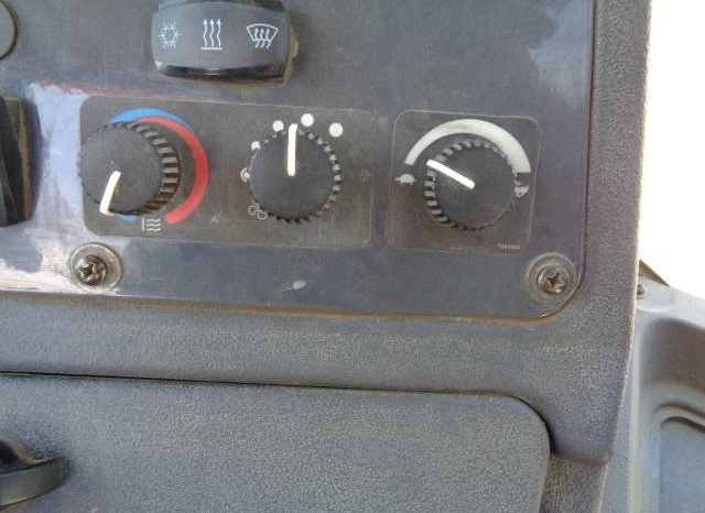 
								2019 Deere 410L Backhoe full									