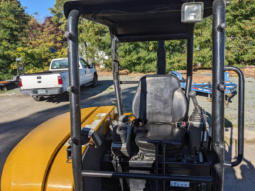 
										2022 CAT 305 Excavator full									