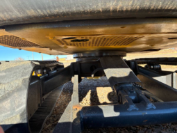 
										2015 Komatsu PC56 Excavator full									