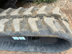 
										2015 Komatsu PC56 Excavator full									