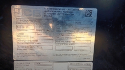 
										2015 JCB 512-56 Telehandler full									