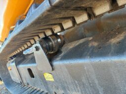 
										2015 Komatsu PC56 Excavator full									