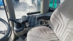 
										2010 Case 621E Wheel loader full									