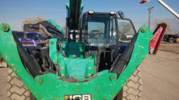 
										2015 JCB 512-56 Telehandler full									