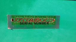 
										2015 JCB 512-56 Telehandler full									