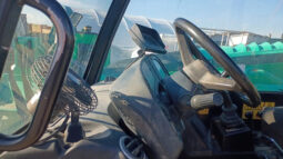 
										2015 JCB 512-56 Telehandler full									