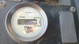 
										2015 JCB 512-56 Telehandler full									