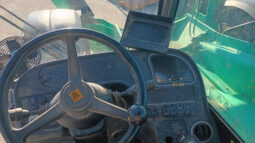 
										2015 JCB 512-56 Telehandler full									