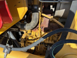 
										2018 JOHN DEERE 310 BACKHOE full									
