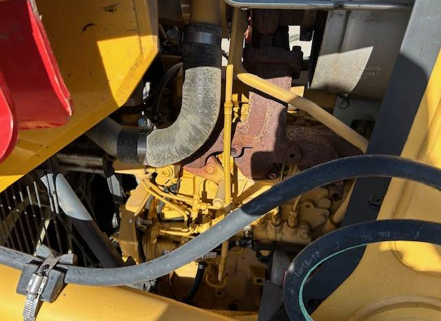 
								2018 JOHN DEERE 310 BACKHOE full									