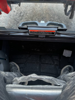 
										2025 Kubota SVL75-3 HFWVCC Skid Steer full									