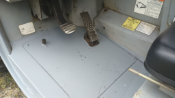 
										2006 Genie GTH-1056 Telescopic Forklift full									