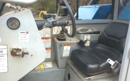 
										2006 Genie GTH-1056 Telescopic Forklift full									