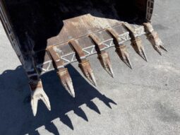 
										2010 Case 580 Backhoe full									