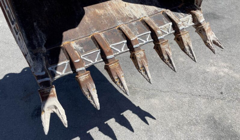 
								2010 Case 580 Backhoe full									