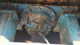 
										1990 Caterpillar CS433B Soil Compactor full									