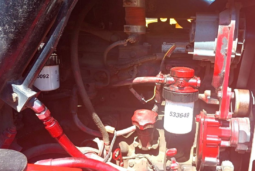 
										2006 Genie GTH-1056 Telescopic Forklift full									