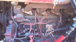 
										2006 Genie GTH-1056 Telescopic Forklift full									