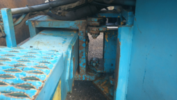 
										1990 Caterpillar CS433B Soil Compactor full									