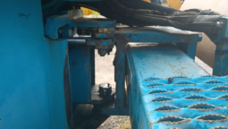 
										1990 Caterpillar CS433B Soil Compactor full									