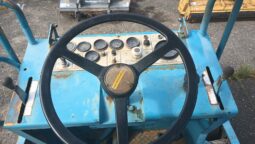 
										1990 Caterpillar CS433B Soil Compactor full									