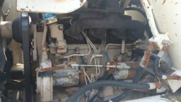 
										1997 Terex Square Shooter SS-1048 Telescopic Forklift full									